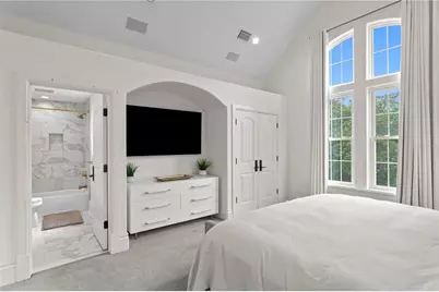 11410 Trotting Down Drive, Odessa, FL 33556 - Photo 51