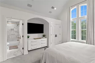 11410 Trotting Down Dr, Odessa, FL 33556 - Photo 51