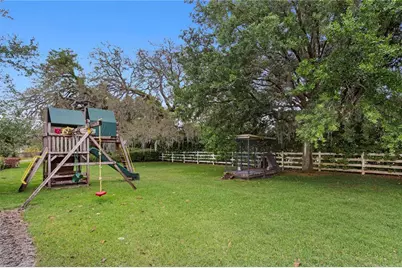 11410 Trotting Down Drive, Odessa, FL 33556 - Photo 95
