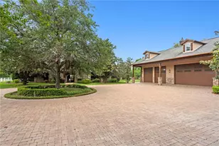 11410 Trotting Down Dr, Odessa, FL 33556 - Photo 89