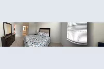 6046 National Blvd #435, Ave Maria, FL 34142 - Photo 9