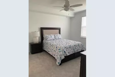 6046 National Blvd #435, Ave Maria, FL 34142 - Photo 5