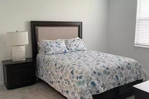 6046 National Blvd, Ave Maria, FL 34142 - Photo 5
