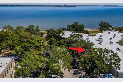 3325 Bayshore Boulevard #D11, Tampa, FL 33629 - Photo 13
