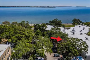 3325 Bayshore Blvd, Tampa, FL 33629 - Photo 13