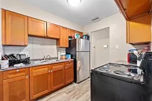 2906 E Genesee St, Tampa, FL 33610 - Photo 3