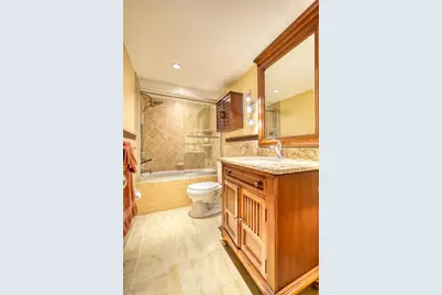 1100 N Shore Drive NE #505, Saint Petersburg, FL 33701 - Photo 25