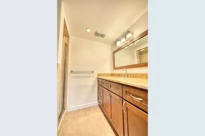 1100 N Shore Drive NE #505, Saint Petersburg, FL 33701 - Photo 21