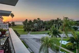 1100 N Shore Dr NE, Saint Petersburg, FL 33701 - Photo 31