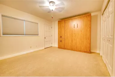 1100 N Shore Drive NE #505, Saint Petersburg, FL 33701 - Photo 23