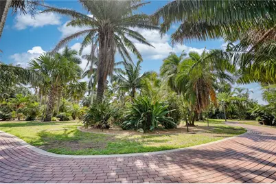 1100 N Shore Drive NE #505, Saint Petersburg, FL 33701 - Photo 27