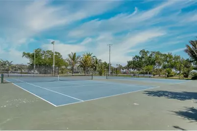 1100 N Shore Drive NE #505, Saint Petersburg, FL 33701 - Photo 29