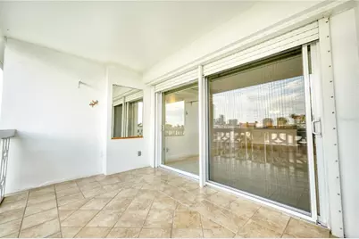 1100 N Shore Drive NE #505, Saint Petersburg, FL 33701 - Photo 17