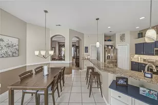 3013 Sutton Woods Dr, Plant City, FL 33566 - Photo 29