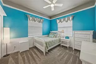 3013 Sutton Woods Dr, Plant City, FL 33566 - Photo 45