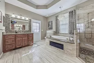 3013 Sutton Woods Dr, Plant City, FL 33566 - Photo 25