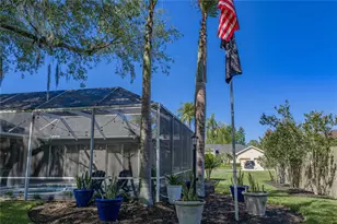 3013 Sutton Woods Dr, Plant City, FL 33566 - Photo 71