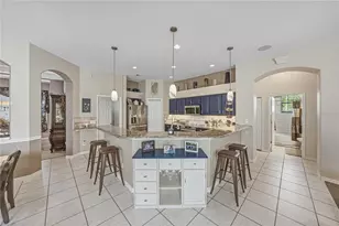 3013 Sutton Woods Dr, Plant City, FL 33566 - Photo 31
