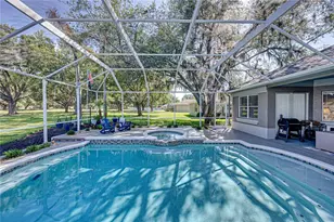 3013 Sutton Woods Dr, Plant City, FL 33566 - Photo 59