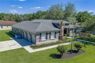 3013 Sutton Woods Dr, Plant City, FL 33566 - Photo 75