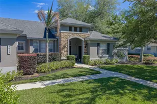 3013 Sutton Woods Dr, Plant City, FL 33566 - Photo 81