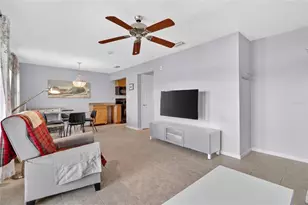4754 Cobia Dr SE, Saint Petersburg, FL 33705 - Photo 11
