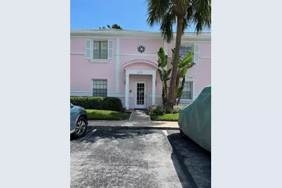 4754 Cobia Drive SE #D, Saint Petersburg, FL 33705 - Photo 1