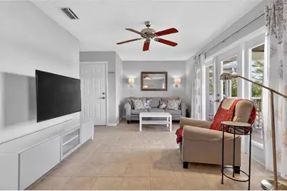 4754 Cobia Drive SE #D, Saint Petersburg, FL 33705 - Photo 9