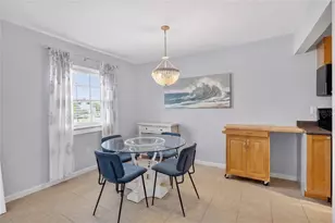 4754 Cobia Dr SE, Saint Petersburg, FL 33705 - Photo 15