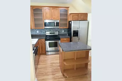 201 SE 2nd Avenue #412, Gainesville, FL 32601 - Photo 9
