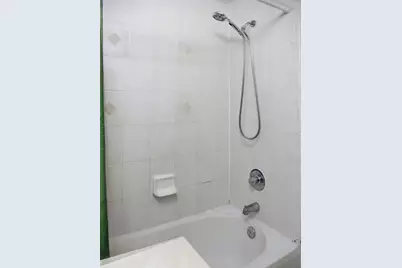 201 SE 2nd Avenue #412, Gainesville, FL 32601 - Photo 17