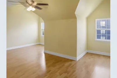 201 SE 2nd Avenue #412, Gainesville, FL 32601 - Photo 25