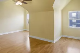 201 SE 2nd Ave, Gainesville, FL 32601 - Photo 25