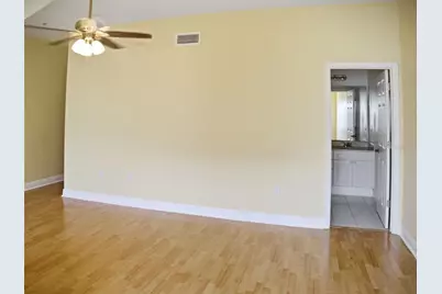 201 SE 2nd Avenue #412, Gainesville, FL 32601 - Photo 27