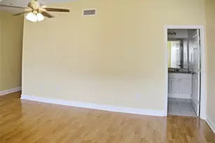 201 SE 2nd Ave, Gainesville, FL 32601 - Photo 27