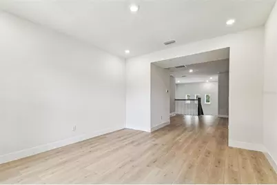 814 W Orient Street, Tampa, FL 33603 - Photo 27
