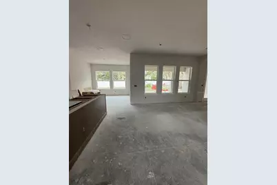 814 W Orient Street, Tampa, FL 33603 - Photo 9