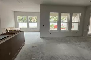 814 W Orient St, Tampa, FL 33603 - Photo 9