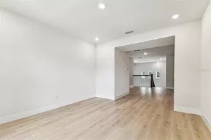 814 W Orient St, Tampa, FL 33603 - Photo 21
