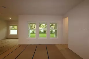 814 W Orient St, Tampa, FL 33603 - Photo 9