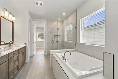 814 W Orient Street, Tampa, FL 33603 - Photo 23