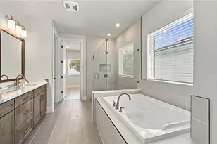 814 W Orient St, Tampa, FL 33603 - Photo 23