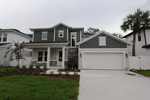 814 W Orient St, Tampa, FL 33603 - Photo 1