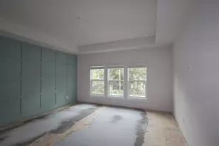 814 W Orient St, Tampa, FL 33603 - Photo 11