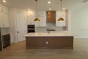 814 W Orient St, Tampa, FL 33603 - Photo 7