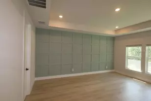 814 W Orient St, Tampa, FL 33603 - Photo 11