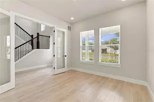 814 W Orient St, Tampa, FL 33603 - Photo 15