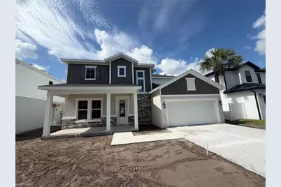 814 W Orient Street, Tampa, FL 33603 - Photo 1