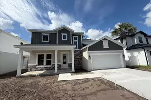 814 W Orient St, Tampa, FL 33603 - Photo 1