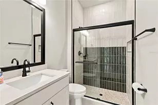 814 W Orient St, Tampa, FL 33603 - Photo 33